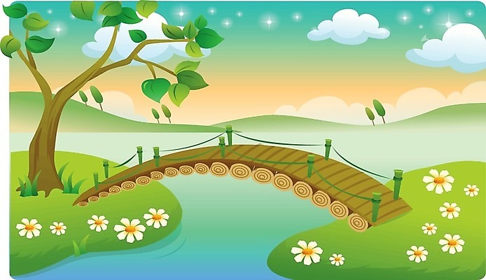 EPS 해외이미지 나무 식물 구름 계절 꽃 여행 백그라운드 낙엽 잎 일러스트 자연 하늘 산 풍경 초록색 물 여름 강 환경 계곡 봄 시골 소나무 숲 만화 상록수 전나무 생태학 가문비나무 해외202004 해외일러스트 자연요소 교육 컬러 생태계 파일형식 벡터 이미지허브