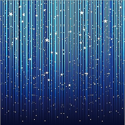 EPS 해외이미지 나무 전통 디자인 계절 행복 별 리본 백그라운드 크리스마스 겨울 일러스트 벽지 추상 휴가 불꽃 조명 새로움 기념 그래픽 장식 빨간색 빛 컬러풀 축제 추위 축하 신용카드 눈송이 황금 12월 연도 전나무 강렬 카피스페이스 해외202004 해외일러스트 자연요소 식물 기념일 감정 컬러 컨셉 무늬 불 눈_날씨 금융 공백 날짜 파일형식 벡터 이미지허브