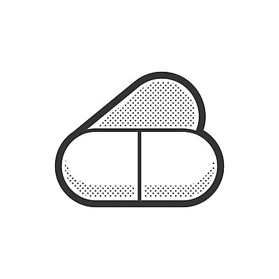 EPS 해외이미지 일러스트 포장 건강 병원 알약 약 고통 흰색 약초 질병 약국 두통 처방 중독 짐싸기 조제 고립 돌봄 진통제 치료제 항생제 해외202004 해외일러스트 감정 컬러 의학 모션 풀_식물 만들기 파일형식 벡터 이미지허브