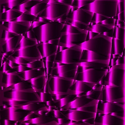 EPS 해외이미지 템플릿 디자인 배너 포스터 종이 벽 분홍색 백그라운드 패턴 일러스트 벽지 표면 추상 경사 장식 빛 컬러풀 장미 보라색 웹 페인트 신용카드 난초 고급 자주색 제비꽃 질감 레이아웃 엽서 초대 라벤더 라일락 블러 스타일 효과 해외202004 해외일러스트 식물 꽃 컬러 컨셉 무늬 인터넷 금융 편지 허브 파일형식 벡터 이미지허브