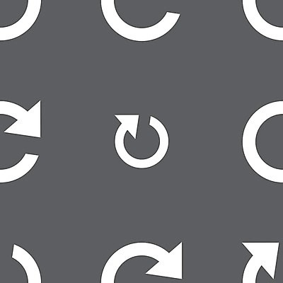 EPS 해외이미지 모양 템플릿 컨셉 일러스트 화살 미술 그래픽 세트 컬러풀 라벨 원형 플랫 물개 가득함 심볼 흔적 사인 배지 부활 우표 업데이트 스타일 해외202004 해외일러스트 도형 컬러 포유류 문화예술 프레임 바다동물 파일형식 벡터 이미지허브