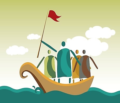 EPS 해외이미지 클립아트 모양 구름 직업 캐릭터 디자인 물결 파도 백그라운드 컨셉 일러스트 비즈니스 사업가 성공 추상 미술 서기 사람 정장 성인 그래픽 금융 숫자 축제 힘 흰색 깃발 잡기 비즈니스맨 보트 그룹 시장 플랫 군중 결심 대표 만화 경영자 리더 법 반대 일반 혁명 경영 고립 마케팅 스트라이크 시범 이슈 정치 정치가 항의 선두 해외202004 해외일러스트 일러캐릭터 자연요소 문자 옷 남자 바다 컬러 무늬 배_교통 모션 문화예술 경제 직장인 파일형식 벡터 이미지허브