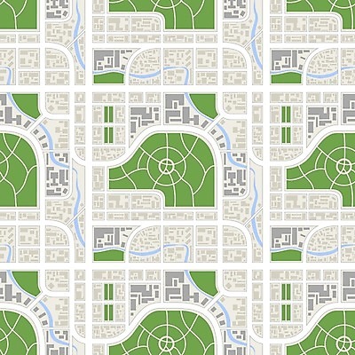 EPS 해외이미지 모양 디자인 공원 도로 길 여행 백그라운드 지도 패턴 일러스트 교통시설 추상 거리 건물 그래픽 장식 강 도시 도심 계획 방향 교차로 타일 질감 지형 지역 타운 네비게이션 땅바닥 무한 방법 지리 프로젝트 해외202004 해외일러스트 건축물 공공시설 교통 컨셉 무늬 바닥 시설 파일형식 벡터 이미지허브