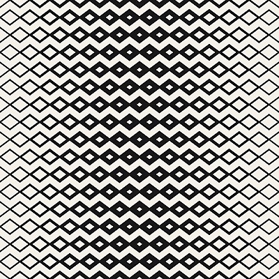 EPS 해외이미지 모양 디자인 선 백그라운드 패턴 일러스트 벽지 추상 흑백 미술 그래픽 장식 유행 검은색 희망 수확 덮개 흰색 직물 화려 인쇄 타일 질감 복고 심플 마름모 대칭 엘리먼트 포장소품 스타일 해외202004 해외일러스트 도형 감정 컬러 컨셉 무늬 농업 포장 문화예술 촬영기법 뚜껑 오브젝트 포장재료 파일형식 벡터 이미지허브