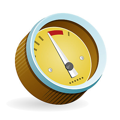 EPS 해외이미지 디자인 스포츠 일러스트 교통시설 자동차 화살 빨간색 금속 검은색 기계 운전 분노 기구 가리킴 판넬 바 원형 지시 계산대 심볼 측정 사인 속도 계량기 빛망울 계기판 고립 속도계 제어 충고 한계 해외202004 해외일러스트 도형 감정 육상교통 컬러 교통 모션 재질 손짓 빛 시설 파일형식 벡터 이미지허브