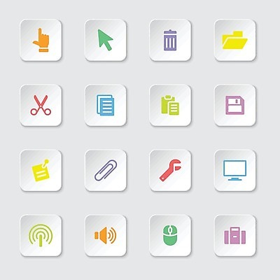 EPS 해외이미지 구름 편집 오렌지 일러스트 주택 그림자 빨간색 초록색 파란색 스마트폰 세트 노란색 지구본 보라색 웹 달력 흰색 하트 플랫 인쇄 검색 상쾌 기어 직사각형 다운로드 사용자 해외202004 해외일러스트 자연요소 모양 도형 감정 컬러 인터넷 과일 건물 핸드폰 스마트기기 파일형식 벡터 이미지허브