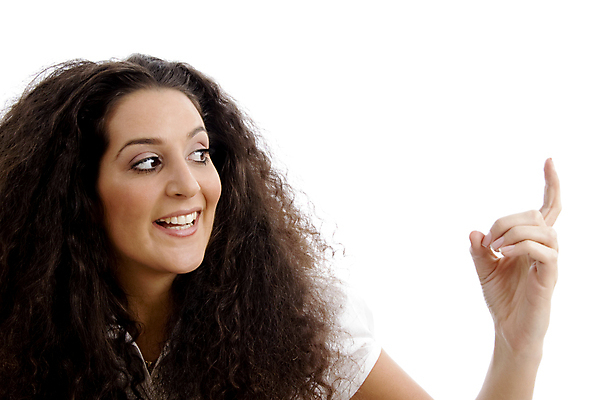 포토 JPG 해외이미지 백인 모델 옷 여자 포즈 컨셉 갈색머리 실내 한명 20대 성인 가로 청춘 유행 흰색 히스패닉 고립 스타일리스트 해외202004 해외포토 서양인 1 헤어스타일 컬러 사람 청년 내부 파일형식 이미지허브