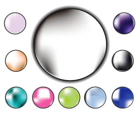 EPS 해외이미지 템플릿 디자인 배너 인터넷 일러스트 유리 아이디어 경사 그래픽 빨간색 초록색 물 파란색 빛 세트 반사 우주 금속 검은색 웹 회색 바 원형 투명 은색 땅 오브젝트 사인 메뉴 레이아웃 심플 페이지 광택 다운로드 광 엘리먼트 제출 해외202004 해외일러스트 자연요소 도형 컬러 컨셉 재질 파일형식 벡터 이미지허브