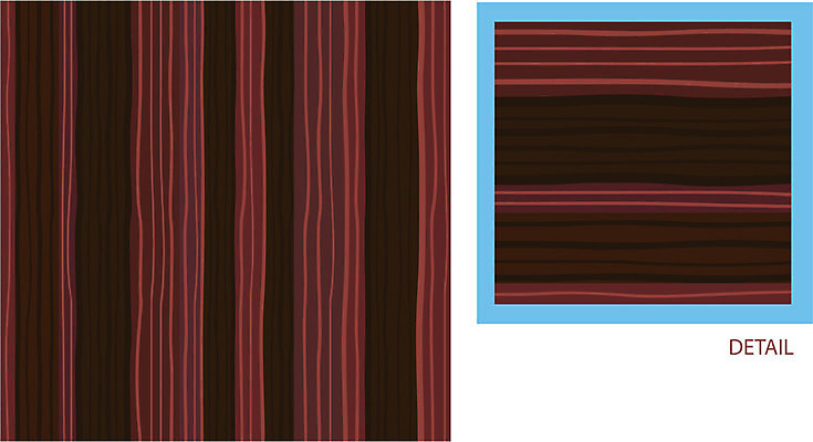 EPS 해외이미지 나무 디자인 선 벽 분홍색 백그라운드 패턴 일러스트 건축양식 자연 벽지 탁자 표면 추상 바닥 내부 목재 빨간색 갈색 어둠 소나무 판넬 체리 우아함 널 묘사 유기농 질감 목공예 세피아 수목 엘리먼트 옛날 합판 파케트 해외202004 해외일러스트 식물 웰빙 건축 컬러 가구 컨셉 무늬 과일 재료 촬영기법 공예 생태계 파일형식 벡터 이미지허브