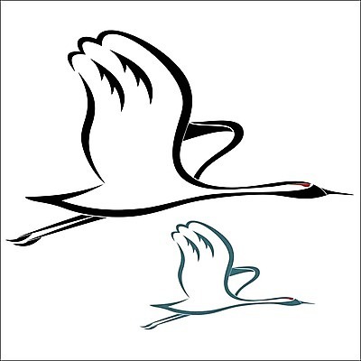 EPS 해외이미지 동물 디자인 야생동물 백그라운드 날개 일러스트 자연 조류 낚시 그래픽 검은색 우아함 큼 스케치 심볼 깃털 오브젝트 기중기 부리 윤곽 목 내추럴 고립 동물상 스타일 해외202004 해외일러스트 컬러 컨셉 레저 미술 신체부위 조형물 중장비 크기 생태계 파일형식 벡터 이미지허브