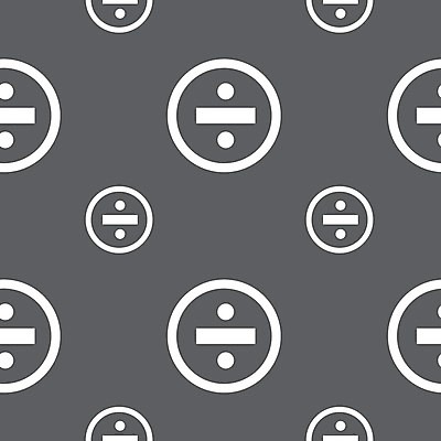 EPS 해외이미지 디자인 인터넷 일러스트 픽토그램 웹 공구 판넬 수학 수술 계산 어플리케이션 매끈함 덧셈 땅 뺄셈 심볼 사인 메뉴 긍정 분열 네비게이션 부정적 분할 엘리먼트 인터페이스 해외202004 해외일러스트 감정 컨셉 교과목 의학 치료 도구 감각 파일형식 벡터 이미지허브