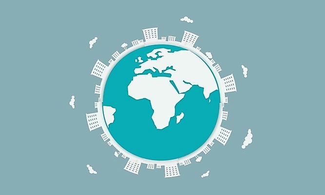 EPS 해외이미지 모양 나무 구름 라이프스타일 디자인 종이 지구 백그라운드 컨셉 일러스트 자연 추상 휴가 주택 아이디어 미술 풍경 건물 그래픽 초록색 세계 글로벌 지구본 환경 자전거 재활용 행성 에너지 흰색 도시 플랫 수집 심볼 에코 종이접기 타운 내추럴 돌봄 생태학 스타일 해외202004 해외일러스트 자연요소 식물 건축물 교육 컬러 무늬 모션 문화예술 생활 우주 바이크 친환경 생태계 접기 파일형식 벡터 이미지허브