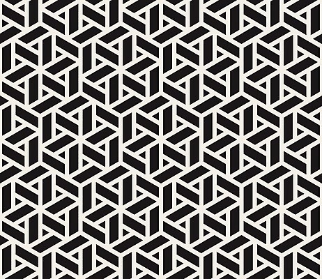 EPS 해외이미지 모양 디자인 별 선 백그라운드 패턴 일러스트 벽지 표면 추상 흑백 그래픽 장식 유행 검은색 줄무늬 소용돌이 흰색 직물 보행로 인쇄 타일 질감 정사각형 모자이크 육각형 직사각형 대각선 대칭 포장소품 스타일 해외202004 해외일러스트 자연요소 도형 길 컬러 무늬 포장 촬영기법 회오리 오브젝트 포장재료 파일형식 벡터 이미지허브