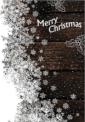 EPS 해외이미지 템플릿 배너 계절 행복 포스터 별 종이 조각 백그라운드 크리스마스 겨울 일러스트 추상 휴가 새해 기념 선물 이벤트 장식 빛 우주 얼음 축제 추위 수확 흰색 축하 인사 신용카드 눈송이 우아함 연도 복고 서리 엽서 초대 시트 구식 옛날 눈내림 해외202004 해외일러스트 자연요소 기념일 감정 컬러 컨셉 무늬 농업 눈_날씨 금융 예절 편지 파일형식 벡터 이미지허브