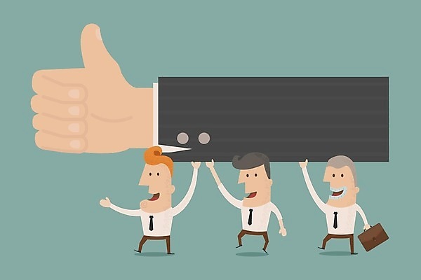 EPS 해외이미지 손 남자 일러스트 통신 손가락 성공 아이디어 사람 손짓 성인 믿음 주먹 엄지손가락 표현 우승 최고 비즈니스맨 선택 OK 시원함 심볼 사인 만족 긍정 승인 승자 지원 표현성 해외202004 해외일러스트 감정 컨셉 비즈니스 모션 신체부위 직장인 파일형식 벡터 이미지허브