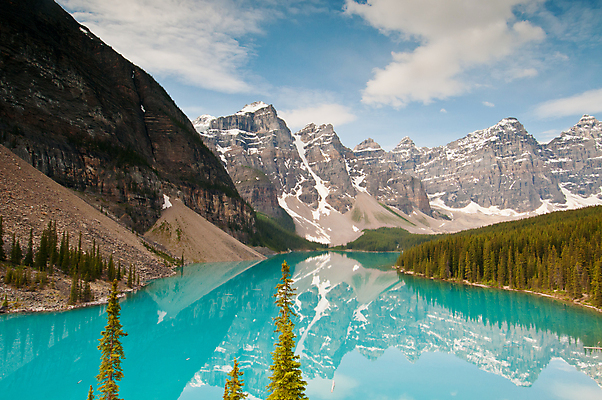 포토 JPG 해외이미지 주간 나무 호수 자연 하늘 산 풍경 사람없음 야외 반사 해외202004 해외포토 자연요소 식물 생태계 파일형식 이미지허브