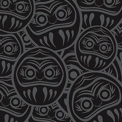 EPS 해외이미지 캐릭터 전통 문화 얼굴 인형 백그라운드 불교 일러스트 성공 휴가 수염 동양인 빨간색 장난감 계란 일본 피규어 흰색 축하 원형 행운 재산 만화 승려 심볼 콧수염 드라마 애니메이션 전사 해외202004 해외일러스트 일러캐릭터 도형 아시아 종교 컬러 컨셉 인종 신체부위 금융 알 미니어처 성직자 파일형식 벡터 이미지허브