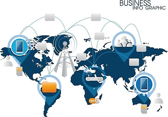 EPS 해외이미지 디자인 배너 백그라운드 컨셉 인터넷 일러스트 비즈니스 통신 관계 모바일 추상 사람 스마트폰 컴퓨터 세트 글로벌 웹 우정 인포그래픽 정보 원형 네트워크 사회 그룹 플랫 연결 접속 무선전화기 심볼 서비스 사인 커뮤니티 온라인 공유 마케팅 소셜 아바타 포럼 해외202004 해외일러스트 도형 무늬 친구 전자제품 핸드폰 스마트기기 토론 전화기 공동체 파일형식 벡터 이미지허브