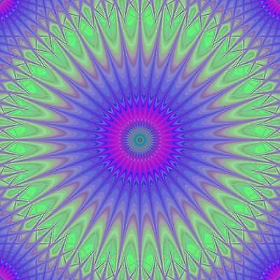 EPS 해외이미지 템플릿 디자인 꽃 백그라운드 꽃무늬 일러스트 요가 벽지 추상 미술 동양인 그래픽 장식 태양 흐름 추위 원형 신비 시원함 이슬람교 인도인 명상 동쪽 부족 만다라 아랍어 엘리먼트 최면 환각 해외202004 해외일러스트 자연요소 도형 외국인 식물 웰빙 종교 컨셉 무늬 문화예술 인종 방향 증상 파일형식 벡터 이미지허브