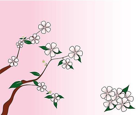 EPS 해외이미지 나무 식물 전통 디자인 계절 꽃잎 꽃 실루엣 줄기 분홍색 곤충 백그라운드 잎 꽃무늬 패턴 일러스트 자연 미술 동양인 그래픽 장식 빨간색 초록색 반사 일본 중국 봄 벚꽃 흰색 나뭇가지 화려 체리 우아함 스케치 오브젝트 그림 윤곽 동쪽 해외202004 해외일러스트 동물 아시아 컬러 컨셉 무늬 과일 문화예술 촬영기법 인종 방향 생태계 파일형식 벡터 이미지허브