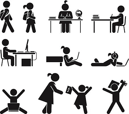 EPS 해외이미지 학생 교육 실루엣 어린이 백그라운드 컨셉 생각 일러스트 통신 학교 엄마 아이디어 고등학교 사람 소년 그래픽 컴퓨터 세트 픽토그램 독서 검은색 교사 정보 기록 수집 심볼 책상 사인 그림 최초 답변 초보 해외202004 해외일러스트 직업 남자 컬러 가구 가족 촬영기법 전자제품 파일형식 벡터 이미지허브