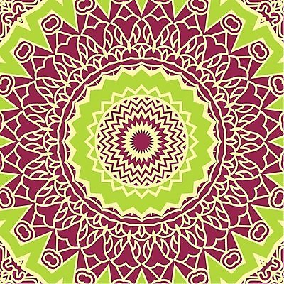 EPS 해외이미지 디자인 꽃 리본 선 백그라운드 꽃무늬 패턴 일러스트 캘리그라피 벽지 추상 멕시코 프레임 인종 그래픽 장식 빨간색 초록색 노란색 소용돌이 원형 신용카드 화려 센터 인도인 타일 복고 모자이크 첨탑 스테인드글라스 비네팅 대칭 빅토리아 엘리먼트 스타일 해외202004 해외일러스트 도형 외국인 식물 컬러 컨셉 북아메리카 무늬 유리 촬영기법 사람 동양인 금융 탑 회오리 파일형식 벡터 이미지허브