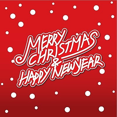 EPS 해외이미지 모양 나무 배너 계절 행복 리본 종이 백그라운드 크리스마스 겨울 일러스트 캘리그라피 텍스트 벽지 휴가 새해 아이디어 선물 미술 빨간색 단어 컬러풀 산타클로스 라벨 축제 펼침 축하 인사 신용카드 메시지 두루마리 편지 연도 엽서 타입 타이틀 레터링 해외202004 해외일러스트 식물 문자 기념일 감정 컬러 컨셉 모션 문화예술 프레임 금융 예절 파일형식 벡터 이미지허브