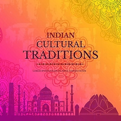 EPS 해외이미지 아시아 종교 꽃무늬 일러스트 건축양식 요가 연꽃 사람없음 건물 축제 궁전 레이아웃 모스크 천연기념물 사리 해외202004 해외일러스트 건축물 웰빙 건축 꽃 나라 고건축 무늬 이슬람교 파일형식 벡터 이미지허브