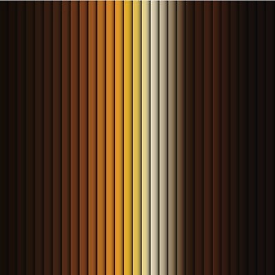 EPS 해외이미지 템플릿 디자인 종이 벽 백그라운드 컨셉 패턴 오렌지 일러스트 벽지 표면 추상 프레임 미술 빛 갈색 노란색 라벨 우주 디지털 어둠 줄무늬 수확 골동품 덮개 흰색 황금 고급 우아함 사인 질감 복고 캔버스 페이지 그런지 스크랩북 양피지 옛날 해외202004 해외일러스트 컬러 무늬 농업 과일 문화예술 뚜껑 파일형식 벡터 이미지허브