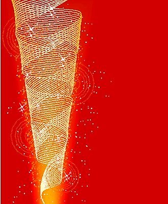 EPS 해외이미지 디자인 포스터 파도 분홍색 백그라운드 무지개 일러스트 비즈니스 모션 벽지 추상 휴가 조명 선물 그래픽 장식 빛 컬러풀 반사 우주 검은색 어둠 에너지 인사 신용카드 야간 제비꽃 클럽 질감 디스코 네온 마법 광 블러 스펙트럼 효과 해외202004 해외일러스트 자연요소 꽃 음악 바다 컬러 무늬 금융 춤 예절 파일형식 벡터 이미지허브