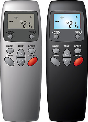 EPS 해외이미지 일러스트 통신 열쇠 바람 날씨 주택 빛 숫자 환경 디지털 검은색 힘 장비 흰색 뜨거움 은색 시원함 플라스틱 무선전화기 멀리 고립 린스 적외선 제어 키패드 안락 해외202004 해외일러스트 자연요소 문자 컬러 컨셉 재질 건물 전화기 파일형식 벡터 이미지허브