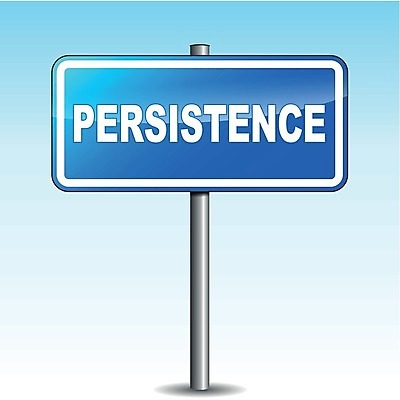 EPS 해외이미지 일러스트 도전 표지판 용기 결심 도로표지판 노력 고집 인내 해외202004 해외일러스트 그릇 도로 컨셉 알림판 파일형식 벡터 이미지허브