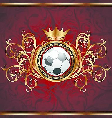 EPS 해외이미지 템플릿 직업 디자인 배너 포스터 스포츠 포즈 백그라운드 꽃무늬 패턴 일러스트 공 놀이 성공 왕관 빨간색 우주 축구 경쟁 공백 게임 축하 우승 원형 신용카드 황금 심볼 사인 레이아웃 초대 승자 엘리먼트 여의주 챔피언 필승 해외202004 해외일러스트 도형 꽃 컬러 컨셉 무늬 금융 구기 최고 파일형식 벡터 이미지허브