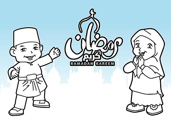 EPS 해외이미지 클립아트 캐릭터 전통 드레스 행복 종교 문화 어린이 선 백그라운드 일러스트 캘리그라피 미술 미소 사람 동양인 소년 파란색 검은색 흰색 축하 인사 이슬람교 만화 속도 그림 모스크 윤곽 신성 월 라마단 해외202004 해외일러스트 일러캐릭터 옷 남자 감정 컬러 컨셉 문화예술 표정 인종 예절 날짜 파일형식 벡터 이미지허브