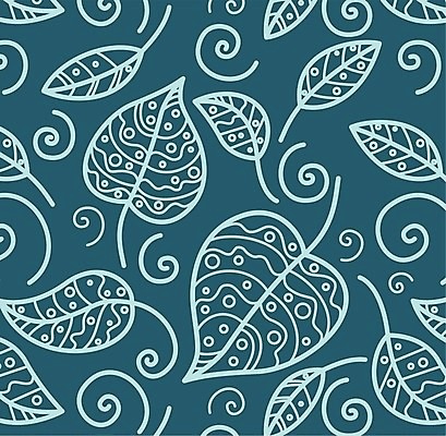 EPS 해외이미지 클립아트 식물 디자인 꽃 선 백그라운드 꽃무늬 패턴 곡선 일러스트 벽지 추상 미술 그래픽 장식 유행 직물 우아함 두루마리 윤곽 뼈대 엘리먼트 해외202004 해외일러스트 컨셉 무늬 문화예술 파일형식 벡터 이미지허브