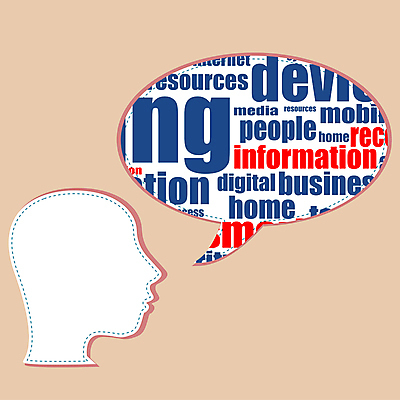 포토 JPG 해외이미지 클립아트 아이콘 손 디자인 배너 남자 실루엣 얼굴 백그라운드 컨셉 인터넷 일러스트 비즈니스 통신 학교 추상 아이디어 말하기 대화 미술 사람 사람없음 옆모습 그래픽 컴퓨터 머리 거품 정보 메시지 토론 만화 알림 심볼 사인 뇌 복고 코믹 풍선 고립 동의 엘리먼트 카피스페이스 해외202004 해외포토 교육 뷰포인트 무늬 모션 문화예술 촬영기법 신체부위 전자제품 공백 파일형식 이미지허브