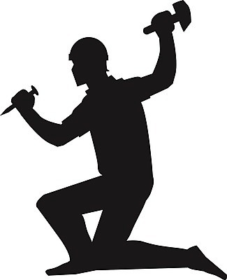 EPS 해외이미지 직업 손 남자 실루엣 산업 지구 일러스트 노동자 안전 사람 건물 금속 검은색 장비 흰색 업무 작업 엔지니어 망치 헬멧 광석 종업원 발굴 그림 무거움 공학 광부 건축업자 고립 땅파기 석탄 역할 지질학 해외202004 해외일러스트 건축물 교육 건축 컬러 재질 촬영기법 신체부위 공구 기술자 무게 보호장비 파일형식 벡터 이미지허브