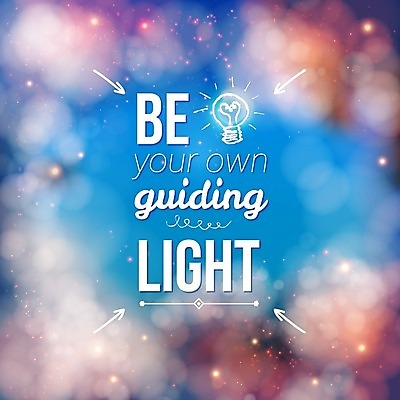 EPS 해외이미지 컨셉 지도 일러스트 전구 텍스트 하늘 조명 화살 단어 빛 반짝임 에너지 신용카드 메시지 소프트포커스 방향 심볼 방법 조언 존재 선두 해외202004 해외일러스트 문자 모션 촬영기법 금융 파일형식 벡터 이미지허브