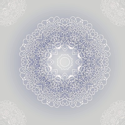 EPS 해외이미지 템플릿 전통 디자인 꽃잎 꽃 실루엣 백그라운드 꽃무늬 패턴 곡선 일러스트 자연 벽지 미술 동양인 장식 카펫 골동품 소용돌이 신용카드 우아함 질감 냅킨 엽서 자수 수공예 아랍어 엘리먼트 특별함 핸드메이드 히피 스타일 해외202004 해외일러스트 식물 선 컨셉 무늬 문화예술 촬영기법 인종 금융 회오리 공예 편지 생태계 파일형식 벡터 이미지허브