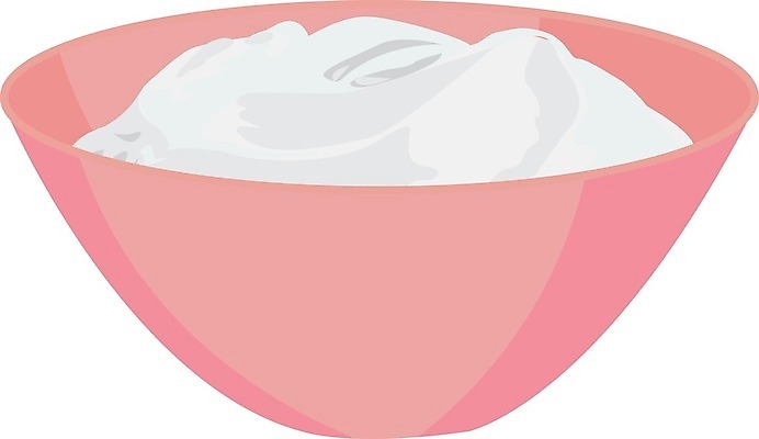 EPS 해외이미지 접시 음식 다이어트 일러스트 재료 디저트 요리 주방 식사 저녁식사 우유 소용돌이 흰색 시골 도자기 조미료 사발 달콤 아침식사 상품 크림 준비 유기농 요거트 마요네즈 고립 영양분 핸드메이드 해외202004 해외일러스트 식기 웰빙 컬러 유제품 건강 회오리 사기그릇 소스_음식 맛 향미료 파일형식 벡터 이미지허브