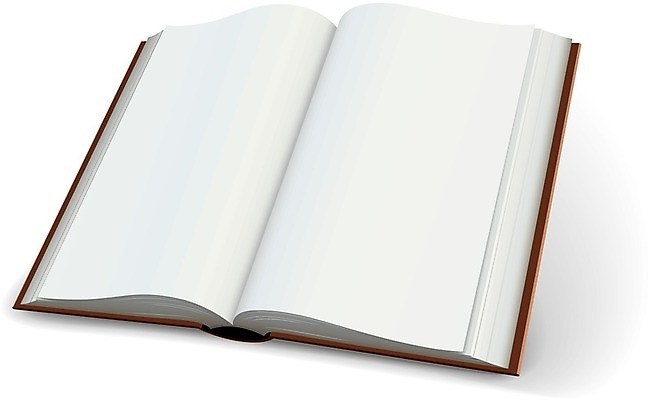 EPS 해외이미지 템플릿 1 종이 문화 일러스트 비즈니스 텍스트 실내 책 독서 자료 공백 펼침 정보 기록 오픈 중앙 도서관 인쇄 읽기 오브젝트 싱글 문학 페이지 시트 타입 고립 목차 해외202004 해외일러스트 교육 모션 내부 파일형식 벡터 이미지허브