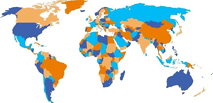 EPS 해외이미지 템플릿 디자인 실루엣 유럽 아시아 지구 바다 여행 백그라운드 컨셉 지도 오렌지 일러스트 비즈니스 아프리카 벽지 추상 미술 그래픽 파란색 세트 세계 글로벌 지구본 환경 미국 행성 흰색 호주 땅 심볼 대륙 지형 북쪽 남쪽 고립 생태학 전국 지도책 지리 해외202004 해외일러스트 교육 나라 컬러 북아메리카 무늬 과일 문화예술 촬영기법 책 우주 오세아니아 방향 파일형식 벡터 이미지허브