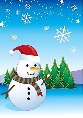 EPS 해외이미지 나무 템플릿 디자인 행복 리본 종이 조각 백그라운드 컨셉 크리스마스 일러스트 눈사람 벽지 휴가 기념 선물 미술 그래픽 장식 빨간색 파란색 상자 장난감 파티 수확 덮개 흰색 축하 인사 신용카드 눈송이 낙서 질감 복고 초대 스타일 해외202004 해외일러스트 식물 기념일 감정 컬러 농업 문화예술 눈_날씨 이벤트 금융 뚜껑 예절 파일형식 벡터 이미지허브