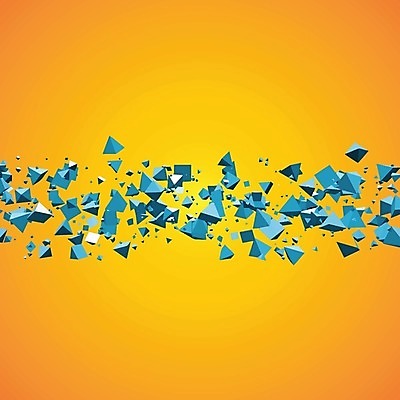 EPS 해외이미지 모양 디자인 포스터 과학 백그라운드 티셔츠 패턴 인터넷 오렌지 일러스트 벽지 표면 추상 기술 미술 그래픽 파란색 빛 세계 유행 우주 디지털 과학기술 신용카드 발표 피라미드 은하계 모자이크 시스템 넘어짐 힙스터 카피스페이스 해외202004 해외일러스트 건축물 패션 컬러 셔츠 무늬 과일 모션 문화예술 금융 공백 랜드마크 파일형식 벡터 이미지허브