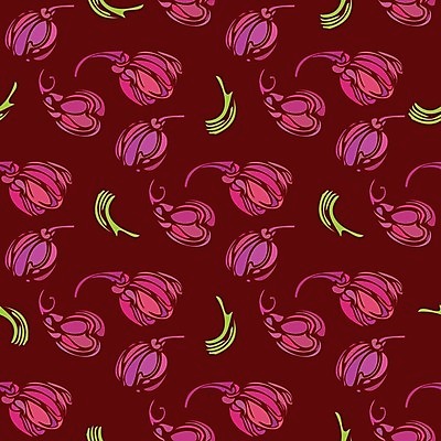 EPS 해외이미지 템플릿 디자인 꽃 분홍색 백그라운드 잎 꽃무늬 패턴 일러스트 자연 벽지 추상 사랑 미술 그래픽 장식 유행 봄 튤립 수확 직물 신용카드 화려 제조 인쇄 타일 질감 복고 대칭 스크랩북 엘리먼트 포장소품 스타일 해외202004 해외일러스트 식물 계절 감정 컬러 컨셉 무늬 농업 포장 문화예술 금융 오브젝트 생태계 포장재료 파일형식 벡터 이미지허브