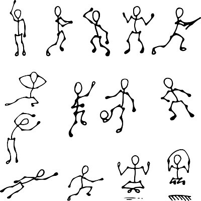 EPS 해외이미지 행복 실루엣 포즈 컨셉 신체 일러스트 모션 성공 바닥 사람 이벤트 컴퓨터 세트 달리기 운동 숫자 점프 검은색 수영 힘 막대기 균형 스케치 심볼 사인 그림 심플 전력질주 해외202004 해외일러스트 문자 감정 컬러 촬영기법 건강 미술 전자제품 수상스포츠 파일형식 벡터 이미지허브