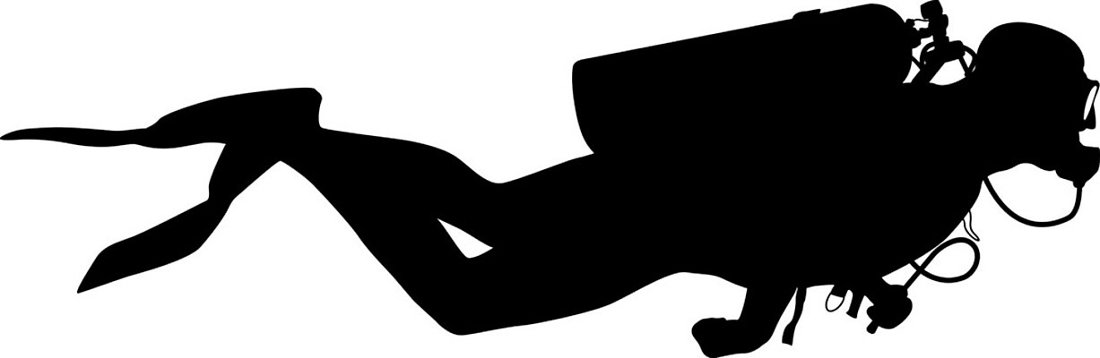 EPS 해외이미지 실루엣 스포츠 바다 포즈 백그라운드 일러스트 가면 사람 정장 물 검은색 수중 수영 장비 흰색 작업 스노클링 수리 잠수부 다이빙 해군 산소 고립 해외202004 해외일러스트 자연요소 옷 컬러 군대 촬영기법 수상스포츠 원소 전문직 수중스포츠 파일형식 벡터 이미지허브