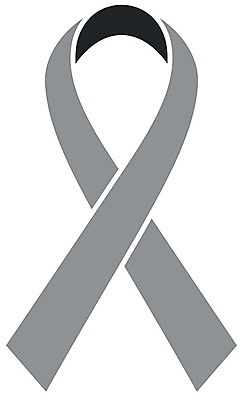 EPS 해외이미지 모양 디자인 배너 여자 리본 캠페인 백그라운드 컨셉 일러스트 건강 그래픽 장식 희망 회색 환자 흰색 고리 플랫 질병 가슴 심볼 오브젝트 사인 활 싸움 심플 윤곽 배지 유방암 암 고립 에이즈 엘리먼트 연대 지원 헬프 자선단체 해외202004 해외일러스트 감정 컬러 의학 모션 사람 신체부위 도움 그룹 자선 파일형식 벡터 봉사 이미지허브