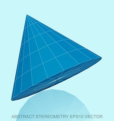 EPS 해외이미지 모양 디자인 선 일러스트 추상 그래픽 파란색 컬러풀 숫자 반사 3D 10 심볼 원뿔 직사각형 망사 엘리먼트 폴리곤 해외202004 해외일러스트 도형 문자 컬러 무늬 직물 디지털합성 파일형식 벡터 이미지허브