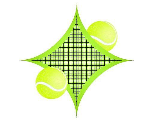 EPS 해외이미지 직업 실루엣 스포츠 포즈 일러스트 공 추상 서브 건강 경기 그래픽 초록색 달리기 경쟁 손상 장비 테니스 게임 라켓 원형 그물 심볼 오브젝트 서비스 사인 슛 고립 골 법정 승자 챔피언 토너먼트 해외202004 해외일러스트 도형 스포츠용품 컬러 컨셉 무늬 모션 놀이 촬영기법 구기 파일형식 벡터 이미지허브